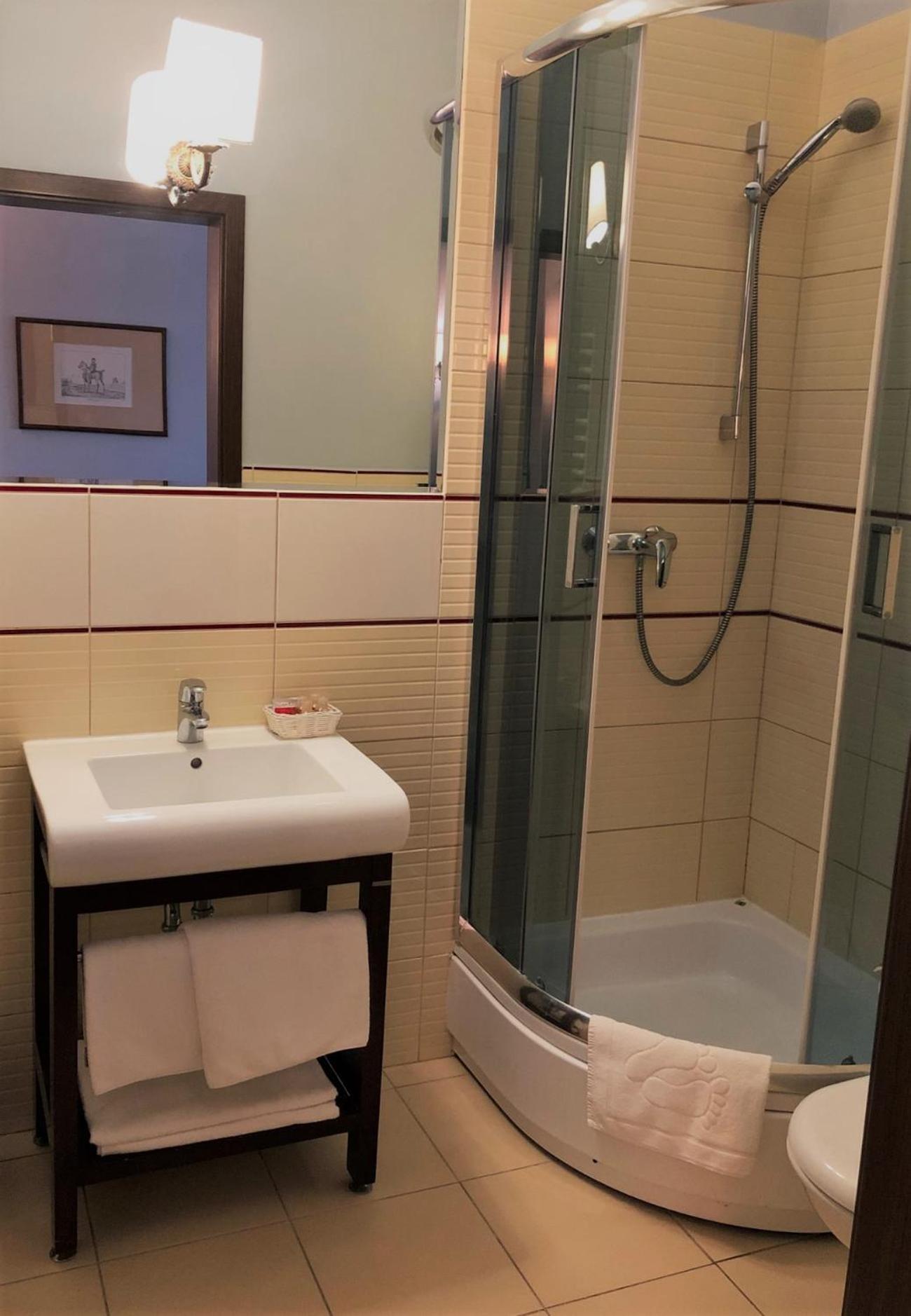 Villa Riccona Bronisze Bagian luar foto