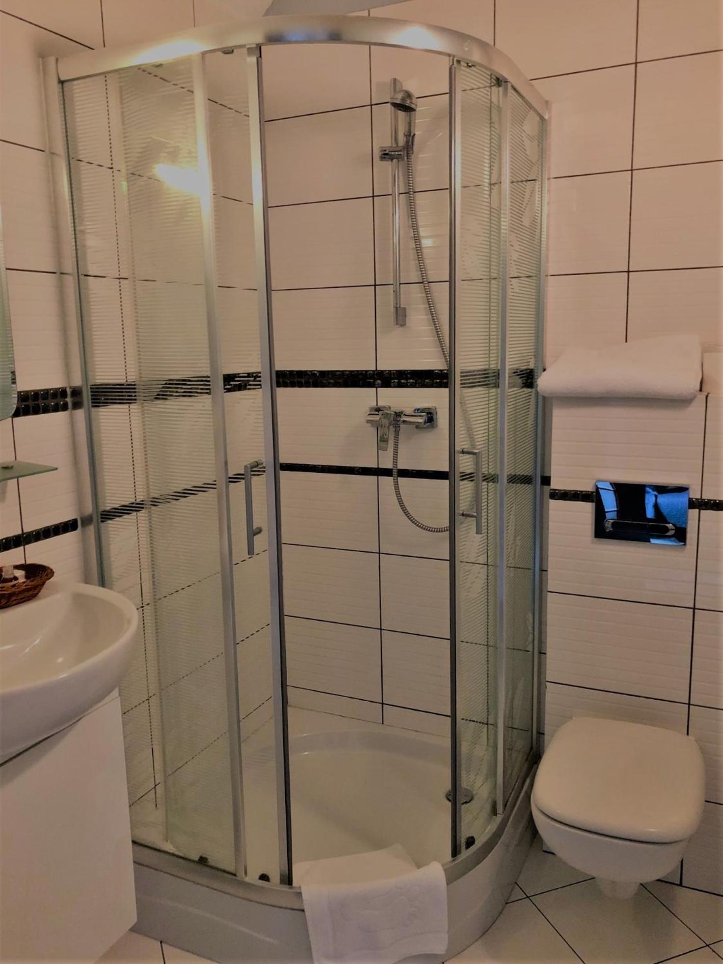 Villa Riccona Bronisze Bagian luar foto