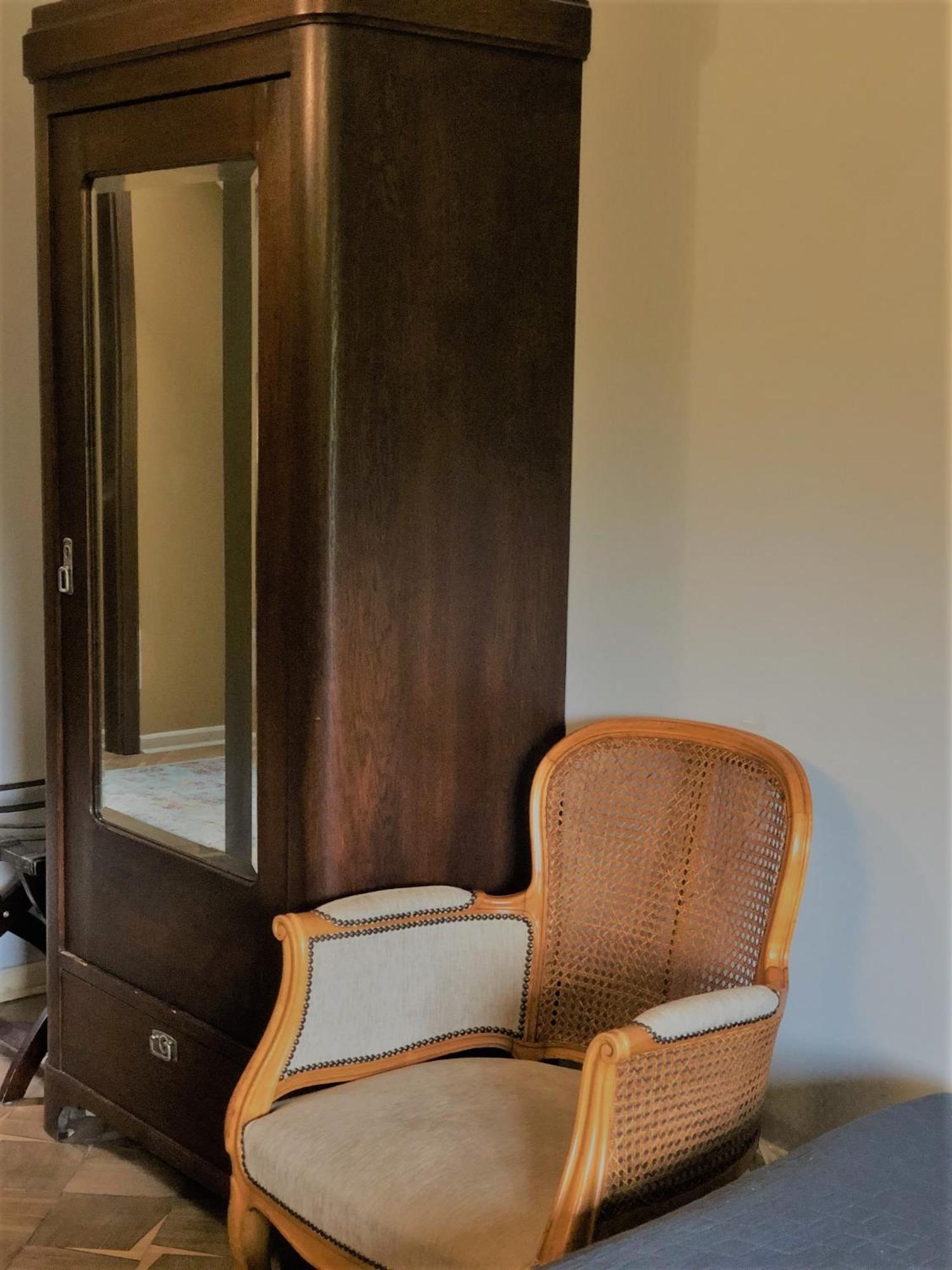 Villa Riccona Bronisze Bagian luar foto